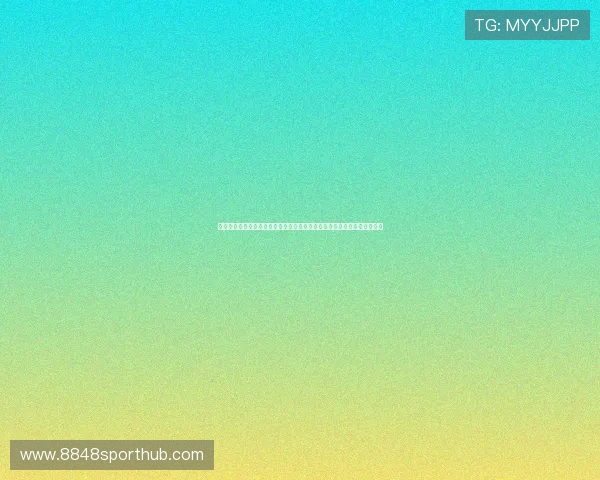 亿德买球赛网专业的比赛数据分析，为足球爱好者提供科学的投注参考依据