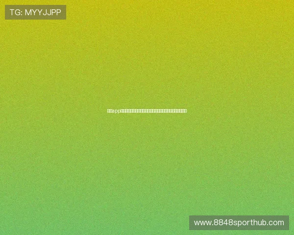 伟德app下载详细教程，轻松掌握注册、登录、充值等全流程操作指南